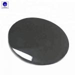 Single Package Polycrystalline Diamond Pcd Blank Good Resistance
