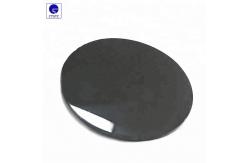 China Single Package Polycrystalline Diamond Pcd Blank Good Resistance supplier