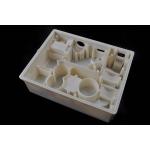 High Resolution Multi Format 3D Prototype Printing Services with high Efficiency Advantage for sale