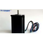 3D Printer 57mm 2 Phase NEMA Stepper Motor