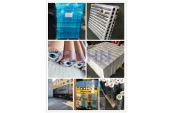 China Marble Countertop Protection Film manufacturer