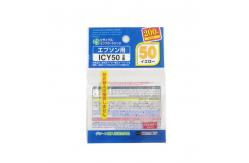 China Self Adhesive Seal BOPP Header Bag Recyclable Plastic Bags With Sealing Tape supplier