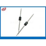 A005179 18mm CRR Shaft Glory NMD ATM Machine Components NF101 NF200 for sale