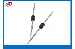China A005179 18mm CRR Shaft Glory NMD ATM Machine Components NF101 NF200 supplier