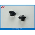Hitachi ATM Parts HCM 3842 ATM JRB-BVL-M gear 18T G36712-001