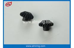China Hitachi ATM Parts HCM 3842 ATM JRB-BVL-M gear 18T G36712-001 supplier