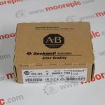 1794-ACN15 | AB / Rockwell Automation 1794-ACN15 Redundant Media ControlNet Adapter for sale