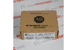 China 1794-ACN15 | AB / Rockwell Automation 1794-ACN15 Redundant Media ControlNet Adapter supplier