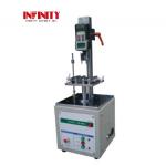 20N Desktop Electronic Universal Testing Machine AC Motor For Keyboard Cap