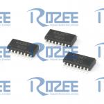ACPL-247-500E