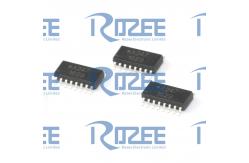 China ACPL-247-500E supplier