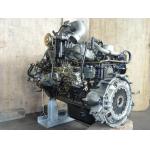 Fe6 Japanese Engine Parts , Used Rebuilt Engine Spare Parts Of Nissan With Reasonable Price for sale