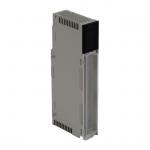 140XCP51000 SCHNEIDER One Year Warranty for sale