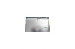 China 4.9 inch LQ049B5DH01 350 cd/m2 262K LCD Screen Display supplier