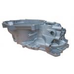 FN6N Clutch Housing Car Gearbox Parts For 4G63 Engine IN High Performance F6N6 Rear Covering for sale