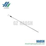 Oil Level Gauge 8944595610 8-94459561-1 For Isuzu DMAX TFR for sale