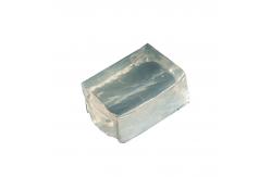 China Mouse Glue Medicine Mouse Glue Board Strong High Viscosity Mouse Glue supplier