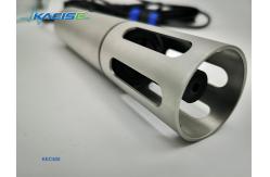 China P68 Online Conductivity Meter Inductive Type supplier
