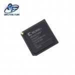 New Original Guaranteed Quality XC2 XC2S2 XC2S200 Electronic Components IC BOM Chips for sale