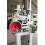 Chemical Powder Potassium Persulfate Tablet Maker Machine ISO Certificated