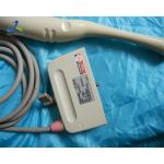 PVM-621VT Transrectal Ultrasound Probe 4d Diagnostic Equipment for sale