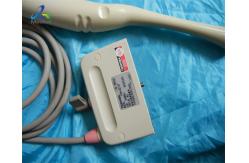 China PVM-621VT Transrectal Ultrasound Probe 4d Diagnostic Equipment supplier