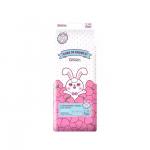 Good Quality Custom Baby Nappy Super Absorbent Baby Pull-up Pants With Growth Diaper for sale
