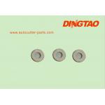 112084 Gasket Auto Cutter Parts Suit VT5000 Cutting Machine for sale