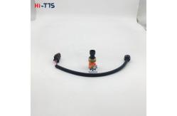 China 194-6722 1946722 Pressure Sensor 3126B 322C Electrical Excavator supplier