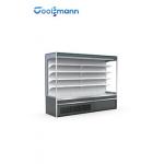 Drink Upright Display Fridge for sale