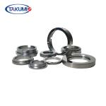OEM size Automotive Mechanical Seal For Water Pump for sale