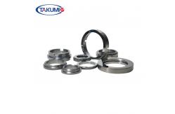 China OEM size Automotive Mechanical Seal For Water Pump supplier