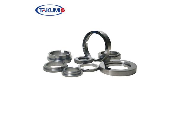 OEM size Automotive Mechanical Seal For Water Pump