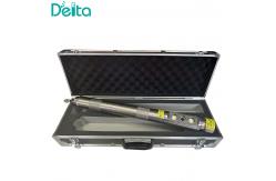 China 360 Degree Viewing Deep Drilling Well Logging Camera with Depth Counter supplier