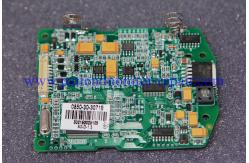 China Mindray Mainboard PM-50 Patient Monitor Motherboard PN 0850-30-30719 Original supplier