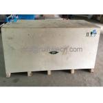 CSH7553-50Y 50hp  Piston Compressor Service High Efficiency Low noise for sale