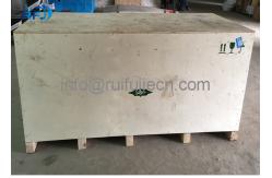 China 35 HP  Piston Compressor GREEN Commercial Project Compressor CHS6553-35Y supplier