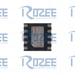 BQ24045DSQR for sale