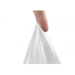 1.2g/cm3 100Yards/Roll 960mm Width Acrylic Vinyl Sheet For Patches