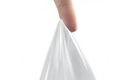 China 1.2g/cm3 100Yards/Roll 960mm Width Acrylic Vinyl Sheet For Patches supplier