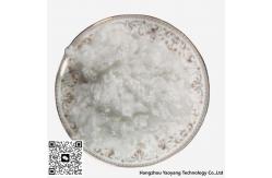 China Virgin Polyester Staple Fiber With High Flexibility Low Moisture And Abrasion Resistance supplier