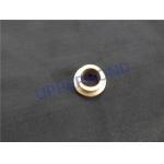 Metallic Gold Bracket Arm Bushing For Cigarette Packer