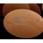 4'' 6'' 8'' LiNbO3 Lithium Niobate Wafer Saw Optical Grade