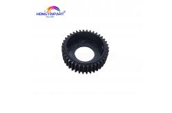 China UPGR-M7105 Upper Roller Gear For PANTUM M7105 Printer supplier