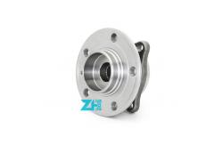 China Spherical Structure 513194 Front Wheel Bearing For Car Parts Long Life supplier