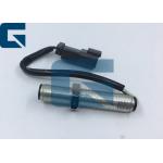  Electric Parts Speed Sensor 1932550 193-2550 For 120K 140K 160K for sale
