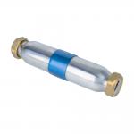 Salt Free Water Descaler for Hard Water Treatment in Home Plumbing for sale