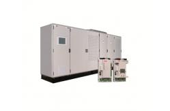 China ABB UBC717AE01 HIEE300927R0101 UBC 717 AE01 PCB Board Weight 1.2 Kg supplier