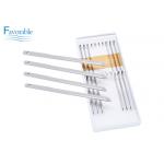 OEM ODM Durable KF0725 Alloy Steel Knife Blade for Yin Cutter for sale