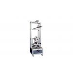 IEC 60898-1 Resistance To Mechanical Stress And Shock Tester For Testing Switch Sockets for sale